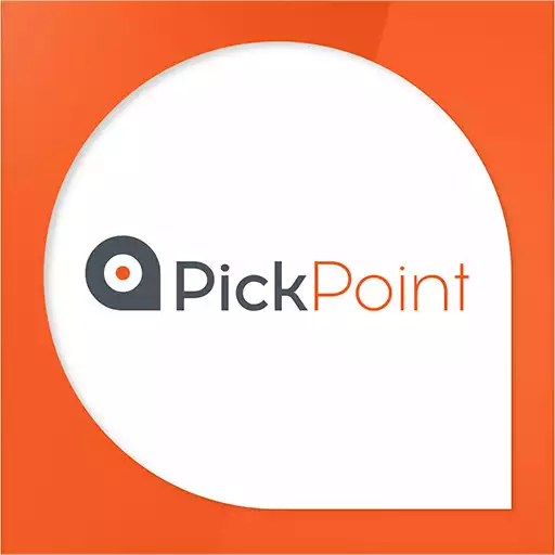 Play PickPoint Russia APK