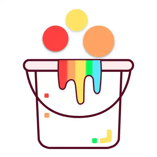 Play Pick Quick APK Play Pick Quick APK