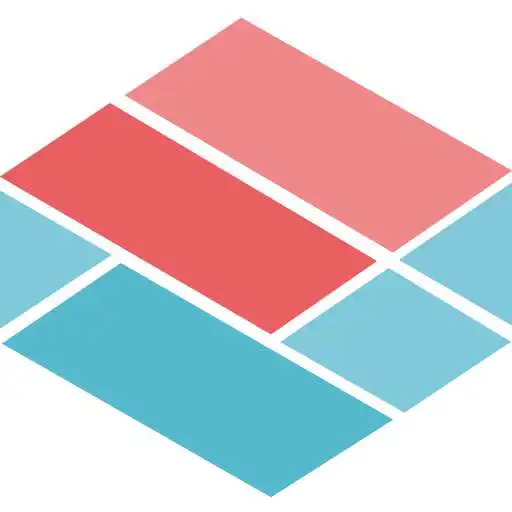 Play Pickrr - Shipping Solution APK