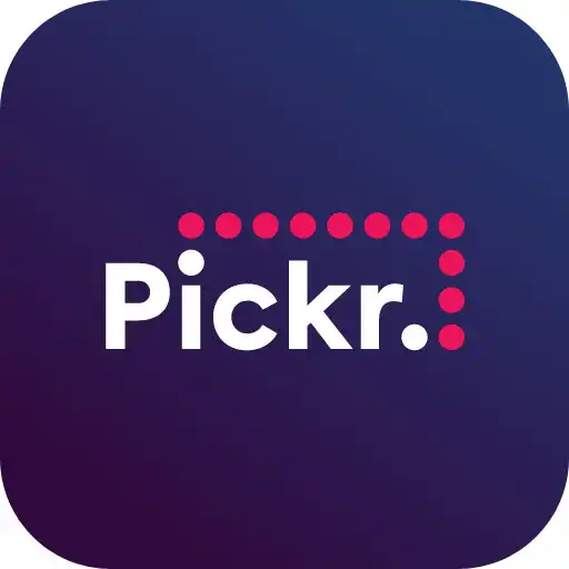 Play Pickr - UK fibre engineer jobs APK Play Pickr - UK fibre engineer jobs APK