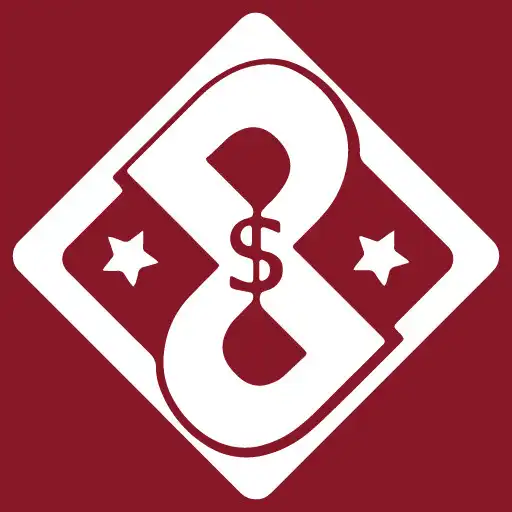 Play Picks and Parlays APK