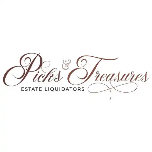 Play Picks and Treasures APK