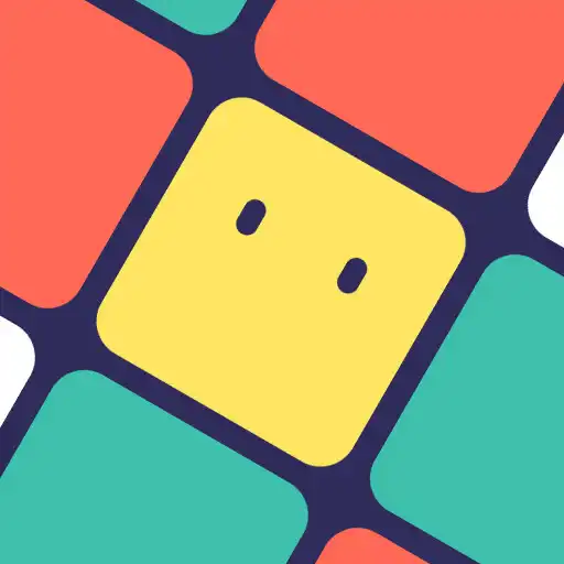 Play Picksell - easy money transfer APK Play Picksell - easy money transfer APK