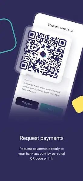 Play Picksell - easy money transfer as an online game Picksell - easy money transfer with UptoPlay