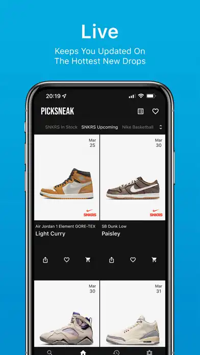 Play PickSneak  and enjoy PickSneak with UptoPlay