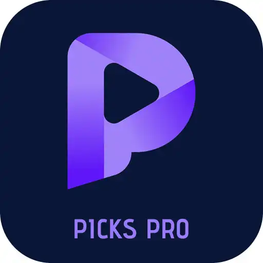 Play Picks Pro APK