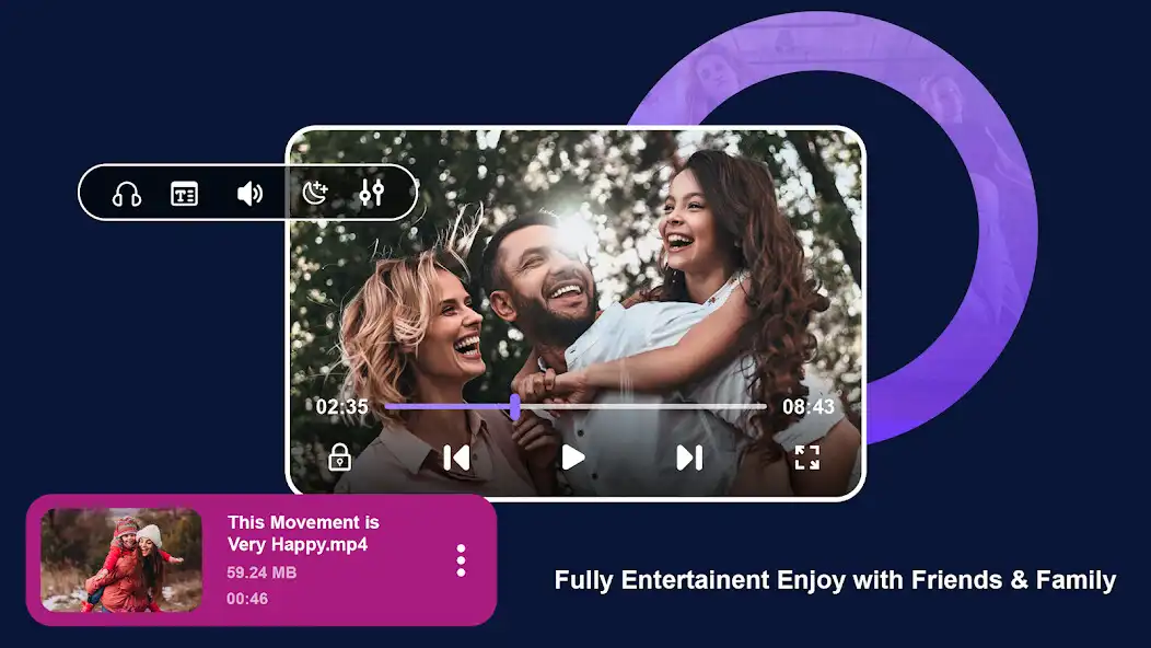 Play Picks Pro  and enjoy Picks Pro with UptoPlay