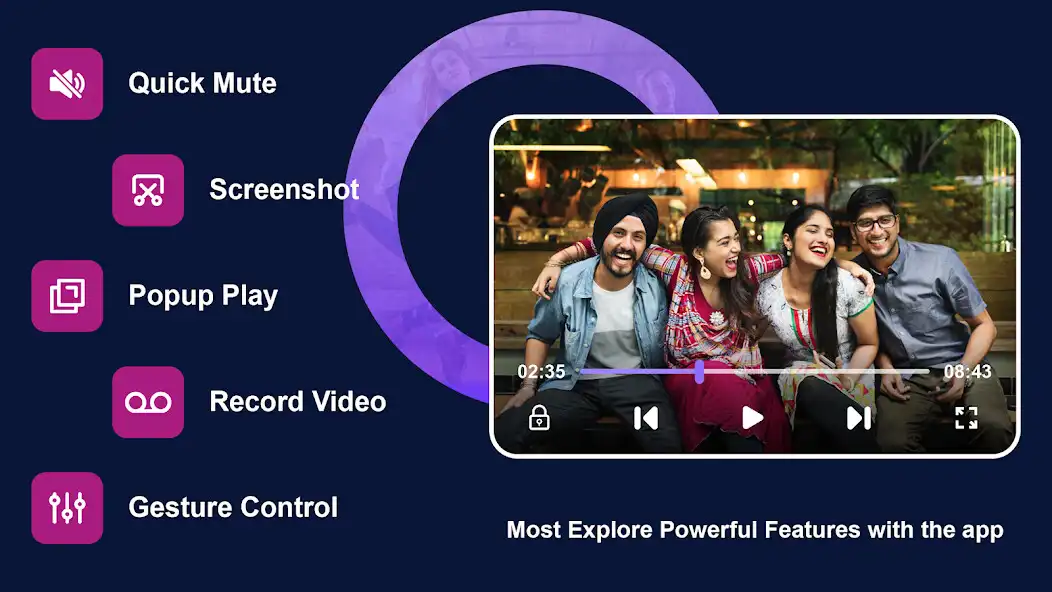 Play Picks Pro as an online game Picks Pro with UptoPlay