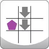 Free play online Pick-Tac-Toe APK