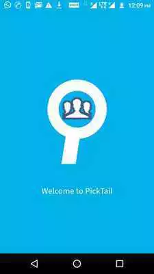 Play Picktail