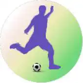 Free play online Pick Teams APK