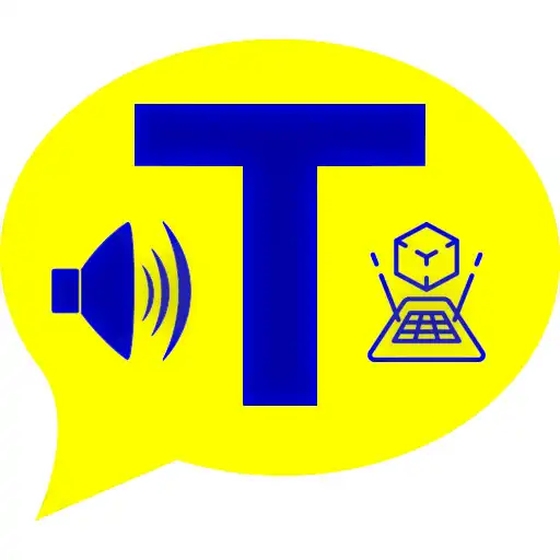 Play Pick Text Pro. AR. English. APK Play Pick Text Pro. AR. English. APK
