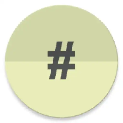 Play Pick That Number APK Play Pick That Number APK