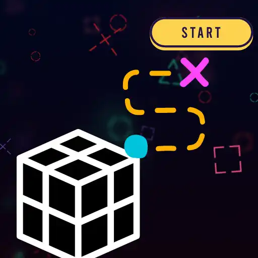 Play Pick the Block APK