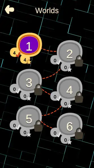 Play Pick the Block as an online game Pick the Block with UptoPlay