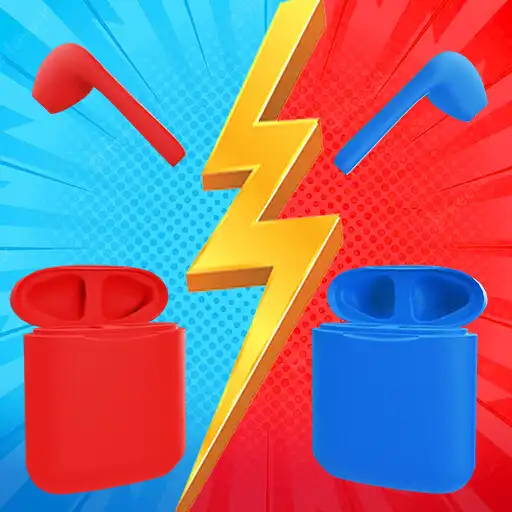 Play Pick The Color APK