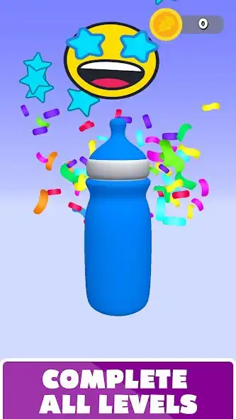 Play Pick The Color as an online game Pick The Color with UptoPlay