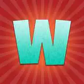 Free play online Pick The Exact Word APK