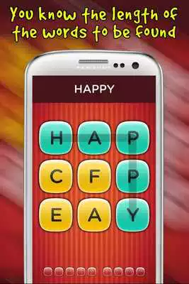 Play Pick The Exact Word