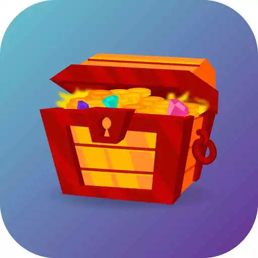 Free play online Pick the gold APK Free play online Pick the gold APK