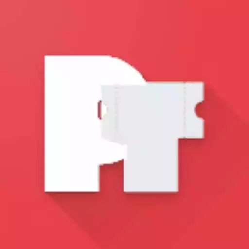 Play PickTickets - Live Events, Movie Tickets & Games APK Play PickTickets - Live Events, Movie Tickets & Games APK