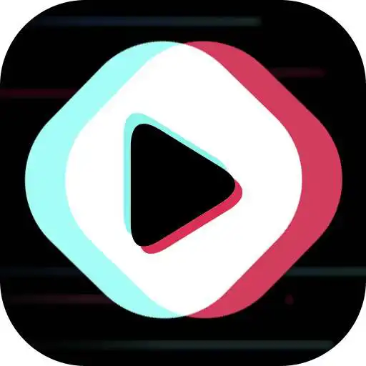 Play PickTok Video Wallpaper live APK