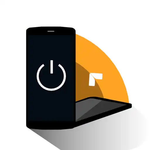 Play Pick to Wake Screen On APK