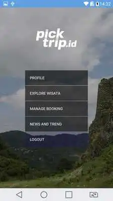 Play PickTrip