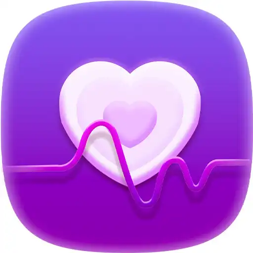 Play PickU – Live chatting and call APK Play PickU – Live chatting and call APK