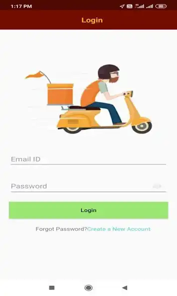 Play Pickup24 Driver app and enjoy Pickup24 Driver app with UptoPlay Play Pickup24 Driver app and enjoy Pickup24 Driver app with UptoPlay