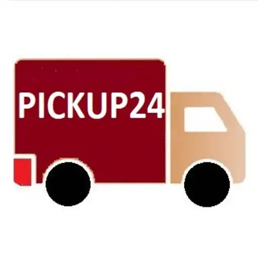 Play Pickup24 APK