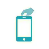 Free play online Pickup Agent APK