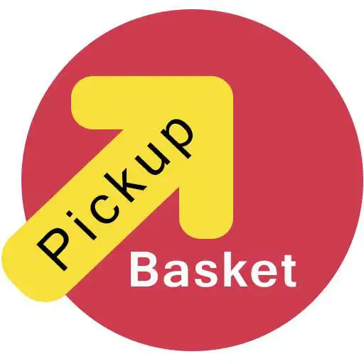 Play Pickup Basket APK Play Pickup Basket APK