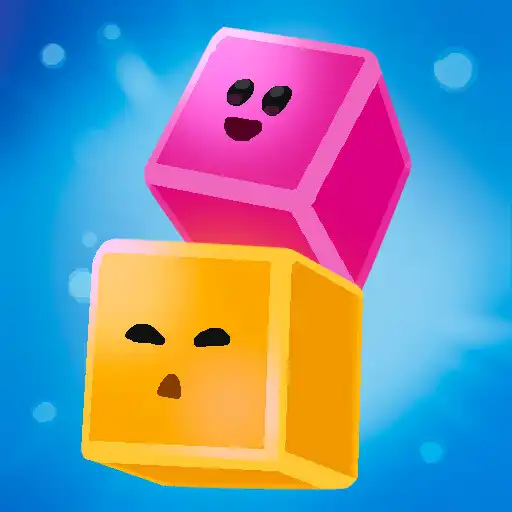 Play Pick Up Blocks APK Play Pick Up Blocks APK