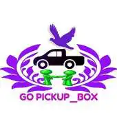 Free play online PICKUP BOX APK