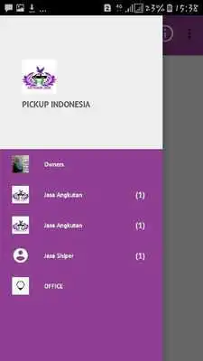 Play PICKUP BOX Play PICKUP BOX