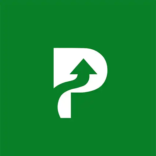Play PickUp Brasil - Coletador APK Play PickUp Brasil - Coletador APK