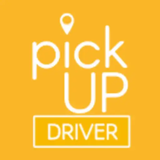 Free play online PickUp Driver APK