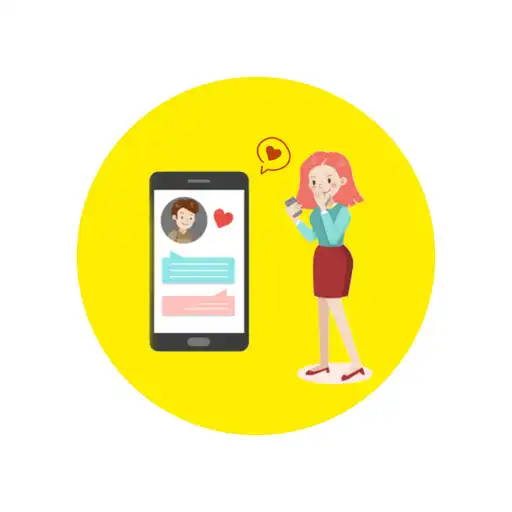 Play PickUp Flirty Lines APK Play PickUp Flirty Lines APK