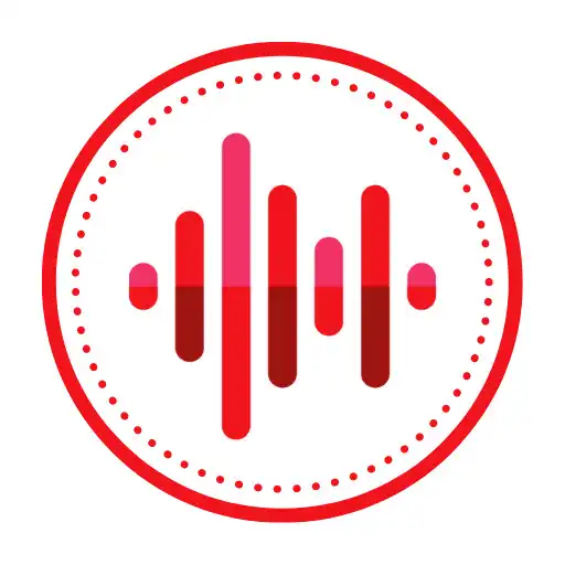 Play PickUpFM - Tamil Fm Radio APK