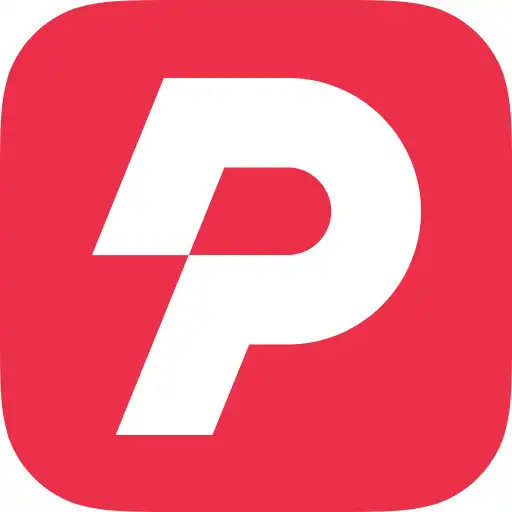 Play Pickup: Food Delivery Belgium APK