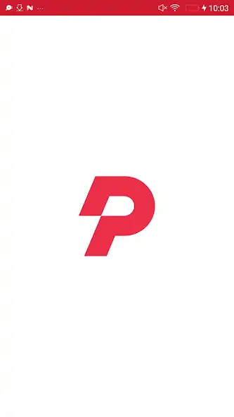 Play Pickup: Food Delivery Belgium  and enjoy Pickup: Food Delivery Belgium with UptoPlay
