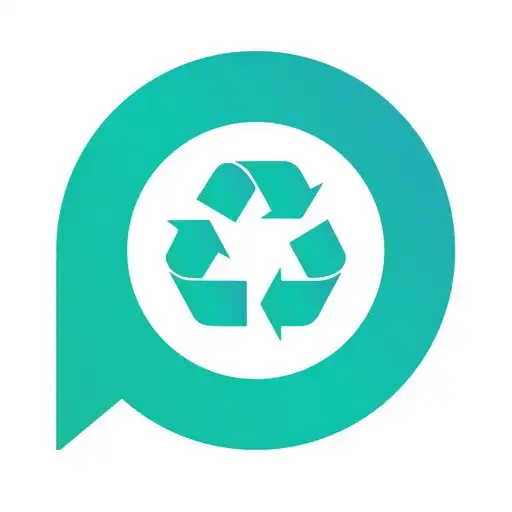 Play Pickup.ge APK Play Pickup.ge APK