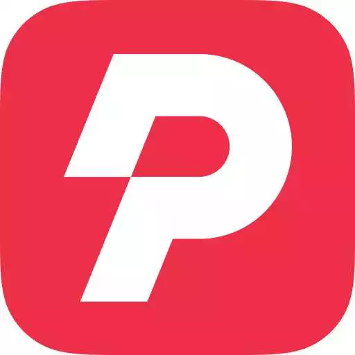 Free play online Pickup APK