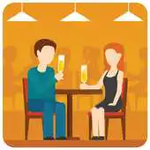 Free play online Pickup Line 2019 APK Free play online Pickup Line 2019 APK