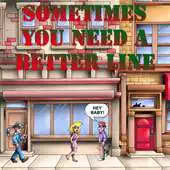 Free play online Pickup Line Game APK Free play online Pickup Line Game APK