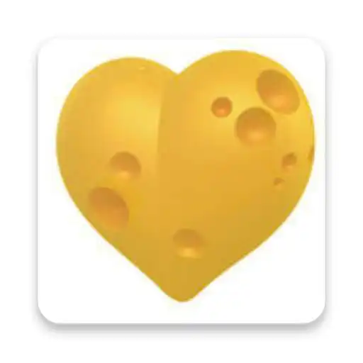 Play Pickup Line Generator APK Play Pickup Line Generator APK