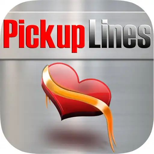 Play Pick Up Lines - Chat  Dating APK
