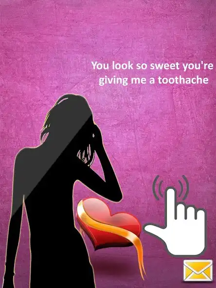 Play Pick Up Lines - Chat Dating and enjoy Pick Up Lines - Chat Dating with UptoPlay Play Pick Up Lines - Chat Dating and enjoy Pick Up Lines - Chat Dating with UptoPlay