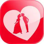 Free play online Pick-Up Lines Deluxe APK Free play online Pick-Up Lines Deluxe APK